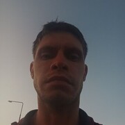  -,   , 38 ,   ,   , c 
