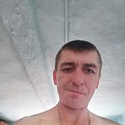 Знакомства Каргат, мужчина Иван, 36