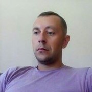  ,  Volodimir, 42