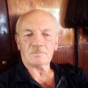  ,   , 69 ,   c , 
