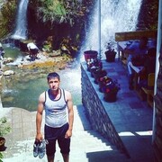  ,   , 33 ,   ,   , c , 
