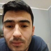  ,  , 29