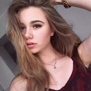  , 