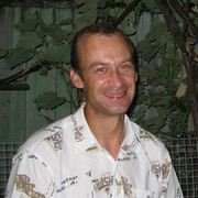 ���������� ���������, ������� ������, 53