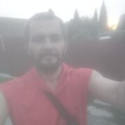 ���������� �����������, ���� ������� �������, 48 ���, ������������ ��� ������, ����� � ���������, c�������� ���������