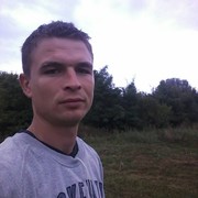 ���������� ���������, ���� ������� �����, 34 ����, ������������ ��� ������, ����� � ���������, c�������� ���������