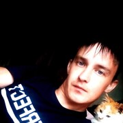 ���������� �������, ���� ������� ����, 34 ����, ������������ ��� ������, ����� � ���������, c�������� ���������