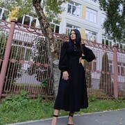 ���������� ������, ���� ������� ������, 40 ���, ������������ ��� ����� � ���������, c�������� ���������