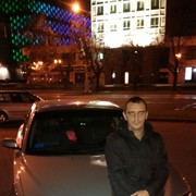 ���������� �����, ���� ������� �����, 38 ���, ������������ ��� ������, ����� � ���������, c�������� ���������, ���������