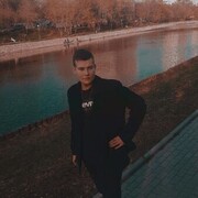 ���������� ������, ���� ����� �����, 22 ����, ������������ ��� ������, ����� � ���������