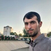 ���������� ���������, ���� ������� Fazliddin, 35 ���, ������������ ��� ������, ����� � ���������, c�������� ���������