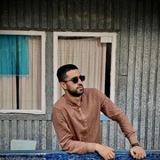  ,   , 25 ,   ,   , 