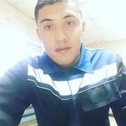 ���������� ������, ���� ������� ��������, 31 ���, ������������ ��� ������, ����� � ���������, c�������� ���������