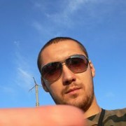  ,   , 39 ,   
