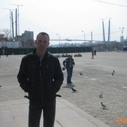  ,   , 42 ,   ,   , c , 