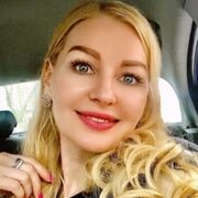  ,   , 42 ,   ,   , 