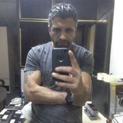  ,   , 44 ,   ,   