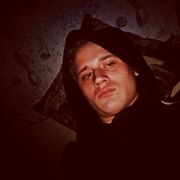 ���������� ����������, ���� ����� �����, 20 ���, ������������ ��� ������, ����� � ���������