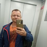  ,   , 44 ,   ,   , c 