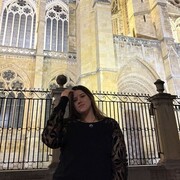 ���������� ������, ���� ������� Anna, 23 ����, ������������ ��� ������, ����� � ���������