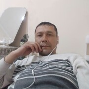  ,   , 46 ,     , c , 