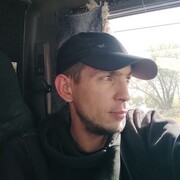 ���������� �������, ���� ������� ������, 35 ���, ������������ ��� ������, ����� � ���������, ���������