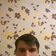  ,   , 42 ,   