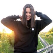  ,  , 27