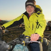  ,   Oleg, 42 ,   