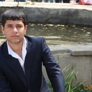  ,   Kroy, 36 ,     , c 