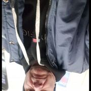  -,   Oleg, 52 ,   ,   