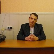 ���������� ������������, ���� ������� Ivan, 49 ���, ������������ ��� ������