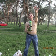  ,   Vadim, 39 ,   ,   , c 