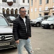 ���������� ������, ���� ������� ������, 36 ���, ������������ ��� ������, ����� � ���������