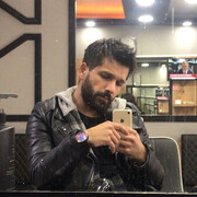 ���������� ������, ���� ������� Fatih, 35 ���, ������������ ��� ������, ����� � ���������