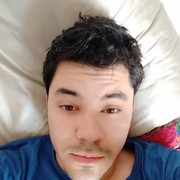  ,   Xabibullo, 29 ,   ,   , c , 
