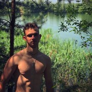 ���������� ���������, ���� ������� ����, 26 ���, ������������ ��� ������, ����� � ���������, ���������