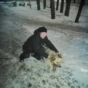 ���������� �������� ���, ���� ������� ����, 41 ���, ������������ ��� ������, ����� � ���������