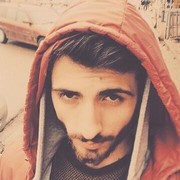  ,   NIKO, 30 ,   ,   , c 