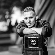 ���������� ������������, ���� ������� ����, 27 ���, ������������ ��� ������, ����� � ���������, c�������� ���������, ���������