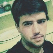  ,  Fazo, 32