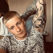 ���������� ��������, ���� ������� Rashrides, 29 ���, ������������ ��� ������, ����� � ���������