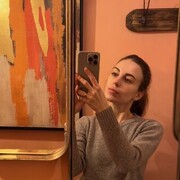  ,   , 31 ,   ,   