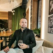 ���������� ������, ���� ������� �����, 39 ���, ������������ ��� ������, ����� � ���������