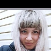  ,  , 26