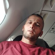  ,  , 41