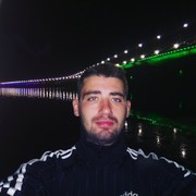  ,   , 33 ,   ,   , c 