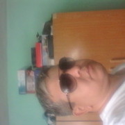  ,   , 48 ,   