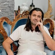  ,   , 37 ,   ,   