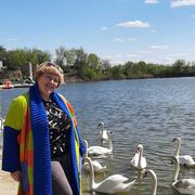 ���������� ������-��-����, ���� ������� ��������, 53 ����, ������������ ��� ������, ����� � ���������